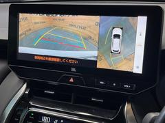 �ڥѥΥ�ߥå��ӥ塼��˥��������ѤΥ����ˤ�ꡢ�夫�鸫���������褦�ʻ����ǣ������٥���ޤμ��Ϥ��ǧ���뤳�Ȥ��Ǥ��ޤ��������ʬ���ǧ���䤹�����������Ǥ��ڤ��֤�����֤⥹�ࡼ���˹Ԥ��ޤ��� 4