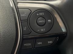 �ڥ졼�������롼������ȥ�����۹�®ƻϩ�Ǥ�Ĺ��Υ���Ԥ��ڤˡ�����ư��®�٤��ݤĥ��롼������ȥ����뤬�����ͷڸ������ƥ��Ϣ�Ȥ��������μ�ξ���Τ��Ƽִ֤��ݤĤ褦��®��Ĵ�ᤷ�Ƥ���ޤ����� 5