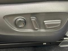 �ڥѥ�����ȡۥ����å���ĤǴ�ñ�˥����Ȥ���Ĵ������ǽ����ư�������Ϥ⤤��ޤ��󡪲�Ŭ�ʥ����ȥݥ������˥��åȤ��ơ���Ŭ�ʥɥ饤�֤򤪳ڤ��ߤ��������� 7