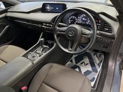 ���롼�����߸˿��󣳣����������桪������η���Ź����᡼�������ּ���鷺���Ҳ�����Τǡ����ʤ��˥ԥå���Τ��֤����Ĥ���Ϥ��Ǥ����ޤ��Ϥ��䤤��碌�������� 2