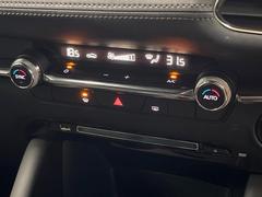 �ں�����Ω���ե륪���ȥ�������۱�ž�ʤȽ����ʤǤ��줾�줪���ߤβ��٤������ǽ��Ʊ��Ԥˤ���θ��������Ŭ�ʶ�Ĵ���Ϥ��פ��ޤ��� 6