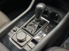 �ڥ����ȥ֥졼���ۡ���ɡۿ����Ԥ�����ڤ���ֻ��˥֥졼������­��Υ���Ƥ⡢��߾��֤��ݻ����Ƥ���ޤ������ʤ���Ȥ��ϥ��������Ƨ��м�ư�ǲ�������Τǰ¿�������걿ž���ڤˤʤ�ޤ��� 7