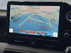 �ڥХå���������ֻ��˸������ꥢ�륿��������ǳ�ǧ�Ǥ��ޤ����緿���Ȼ��ߤ�Ω����־�Ǥ���ֻ��䡢��֤ΥХå��������������ž������˴ؤ�餺������ɬ�ܤȤʤä������ΤҤȤĤǤ��� 4