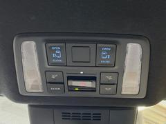 ��ξ¦�ѥ���饤�ɥɥ��ۥ��ޡ��ȥ����䱿ž�ʤΥ����å��Ǹ���ξ¦���饤�ɥɥ��γ��Ĥ���ǽ����ư�������Ϥ�����ƥɥ��򳫤���ɬ�פ�̵���������ʤ����ͤǤ��ñ�˳����Ĥ�Ǥ���Ŭ�Ǥ��� 7