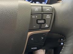 �ڥ졼�������롼������ȥ�����۹�®ƻϩ�Ǥ�Ĺ��Υ���Ԥ��ڤˡ�����ư��®�٤��ݤĥ��롼������ȥ����뤬�����ͷڸ������ƥ��Ϣ�Ȥ��������μ�ξ���Τ��Ƽִ֤��ݤĤ褦��®��Ĵ�ᤷ�Ƥ���ޤ����� 6