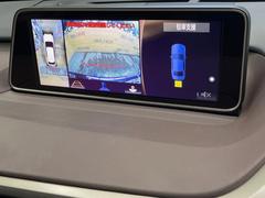 �ڥѥΥ�ߥå��ӥ塼��˥��������ѤΥ����ˤ�ꡢ�夫�鸫���������褦�ʻ����ǣ������٥���ޤμ��Ϥ��ǧ���뤳�Ȥ��Ǥ��ޤ��������ʬ���ǧ���䤹�����������Ǥ��ڤ��֤�����֤⥹�ࡼ���˹Ԥ��ޤ��� 4