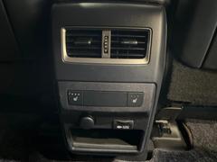 �����ʡܸ��ʥ����ȥҡ������۴������˽������륷���ȥҡ���������ʤˤ������������������᤯���ޤäƤ����ΤǴ�����οͤ�¿��Ǥ��͢���������β����ϴ��礹�뤫���ꡢ�Ȥ������ˤ�򤪤�����Ǥ��� 6