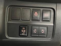 �ڥϥ󥺥ե꡼��ǽ�դ�ξ¦�ѥ���饤�ɥɥ��ۥ��饤�ɥɥ��β���­�������Ƥ��������ȡ���ưŪ�˥��饤�ɥɥ������Ĥ��ޤ�����ʪ��ξ�꤬�դ����ä����֤Ǥ⡢�ɥ��γ��Ĥ��Ǥ��ƤȤäƤ������� 5