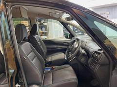 ��ž�ʥ����Ȳ���ϻ��Ѵ��⾯�ʤ����ɹ��ʾ��֤ȤʤäƤ��ޤ�����ǫ�˻Ȥ��Ƥ������Ȥ��褯�狼��ޤ��͡� 7