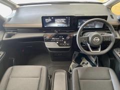 ���롼�����߸˿��󣳣����������桪������η���Ź����᡼�������ּ���鷺���Ҳ�����Τǡ����ʤ��˥ԥå���Τ��֤����Ĥ���Ϥ��Ǥ����ޤ��Ϥ��䤤��碌�������� 2