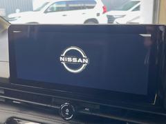 �ڣΣ�����ãϣΣΣţãԥ���ե��ƥ�����ȡ��̿����ѥץ�󤴲����ǣǣ�����ޥå������Ŭ�ˤ����Ѥ��������ޤ����������ã��У��������������������⤴���Ѥ��������ޤ��� 3