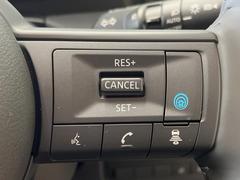 �ڥץ��ѥ����åȡ۹�®ƻϩ�Ǥ�Ĺ��Υ���Ԥ��ڤˡ������ڻ��Ƚ�����ԤΥ�����ǡ��������롦�֥졼�������ƥ���󥰤�ư�����椷��Ĺ��Υ��ž����ô��ڸ����Ƥ���ޤ��� 5