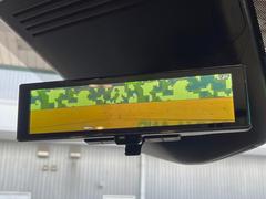 �ڥ���ƥꥸ����ȥ롼��ߥ顼�۸��ʤ��礭�ʲ�ʪ��Ʊ��ԤǸ�������ǧ���Ť餤���Ǥ�¿�������餬���Ƥ�����ξ�����α�����롼��ߥ顼���ɽ�������ꥢ�ʻ볦�Ǿ����γ�ǧ����ǽ�Ǥ��� 6