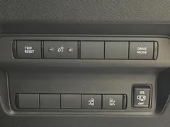 �ڥϥ󥺥ե꡼��ǽ�դ�ξ¦�ѥ���饤�ɥɥ��ۥ��饤�ɥɥ��β���­�������Ƥ��������ȡ���ưŪ�˥��饤�ɥɥ������Ĥ��ޤ�����ʪ��ξ�꤬�դ����ä����֤Ǥ⡢�ɥ��γ��Ĥ��Ǥ��ƤȤäƤ������� 7