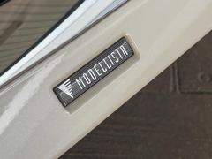 �ڥ�ǥꥹ���������ۿ͵��Υ�ǥꥹ�������������塪����ޤγ��Ѥ���ꥹ������å���ˤʤꡢ�����¸�ߴ����դ�룱��ˢ������㤤�ؤ�����ˤ�ꥻ����˱ƶ����䤹�������ͤ���͵��������Ǥ��� 4