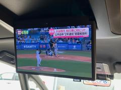 �ڥե�åץ������˥���������̥�˥����Ǹ��ʤǤ⥨�󥿥�򤪳ڤ��ߤ��������ޤ��������ʤ����ͤˤ���͵��������Ǥ��� 7