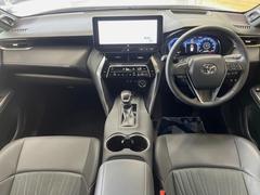 ���롼�����߸˿��󣳣����������桪������η���Ź����᡼�������ּ���鷺���Ҳ�����Τǡ����ʤ��˥ԥå���Τ��֤����Ĥ���Ϥ��Ǥ����ޤ��Ϥ��䤤��碌�������� 2