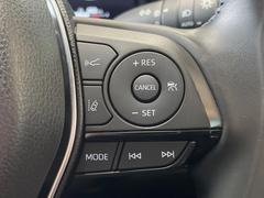 �ڥ졼�������롼������ȥ�����۹�®ƻϩ�Ǥ�Ĺ��Υ���Ԥ��ڤˡ�����ư��®�٤��ݤĥ��롼������ȥ����뤬�����ͷڸ������ƥ��Ϣ�Ȥ��������μ�ξ���Τ��Ƽִ֤��ݤĤ褦��®��Ĵ�ᤷ�Ƥ���ޤ����� 6