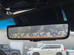 �ڥǥ����륤��ʡ��ߥ顼�۸��ʤ��礭�ʲ�ʪ��Ʊ��ԤǸ�������ǧ���Ť餤���Ǥ�¿�������餬���Ƥ�����ξ�����α�����롼��ߥ顼���ɽ�������ꥢ�ʻ볦�Ǿ����γ�ǧ����ǽ�Ǥ��� 7