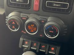 �ڥ����ȥ饤�ȡۼ�������뤵�˱����Ƽ�ư�ǥإåɥ饤�Ȥ��������������Ǥ��뵡ǽ�Ǥ����饤�Ȥ��դ�˺�졦�ä�˺��ʤɤ�̵���ʤꡢ��������ͼ�������Ԥ�¿����ȥ�ͥ��̲���������Ǥ��͢� 7