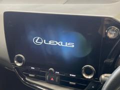 �ڣ���������ǥ����ץ쥤�����ǥ����۲�����˥����ǥ������Ϥ�����󡢶�Ĵ��Ĵ����ǽ�ʤɤ���������¿��ǽ�ʥǥ����ץ쥤�����ǥ����Ǥ������ޡ��ȥե���Ϣ�ȤϤ�����󡢼ֺܥʥӤ⤪�Ȥ����������ޤ��� 3