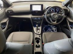 ���롼�����߸˿��󣳣����������桪������η���Ź����᡼�������ּ���鷺���Ҳ�����Τǡ����ʤ��˥ԥå���Τ��֤����Ĥ���Ϥ��Ǥ����ޤ��Ϥ��䤤��碌�������� 2