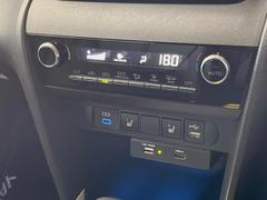 �ڥ����ȥҡ������۴������˽������륷���ȥҡ������������������᤯���ޤäƤ����ΤǴ�����οͤ�¿��Ǥ��͢���������β����ϴ��礹�뤫���ꡢ�Ȥ������ˤ�򤪤�����Ǥ��� 6