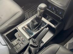 �ڥ����ȥ٥���졼�����۲ƾ���ä������Ǥ����������Ǯ������ɤ����ߤϥ�����������᤯���ޤäƥݥ��ݥ��ˡ��������鷺��Ŭ�˲ᤴ���ޤ��� 7