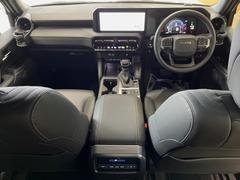 ���롼�����߸˿��󣳣����������桪������η���Ź����᡼�������ּ���鷺���Ҳ�����Τǡ����ʤ��˥ԥå���Τ��֤����Ĥ���Ϥ��Ǥ����ޤ��Ϥ��䤤��碌�������� 2