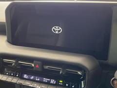 �ڣ�������������ǥ����ץ쥤�����ǥ����ۥ��ޡ��ȥե����Ϣ�Ȥ���ǽ������̥ǥ����ץ쥤�����ǥ����Ǥ������ޡ��ȥե���Υʥӵ�ǽ����Ѥ����ꡢ�£�������������³�ǲ��ڤ⤪�ڤ��ߤ��������ޤ��� 4