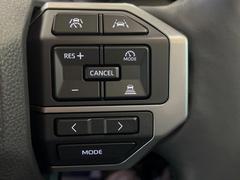 �ڥ졼�������롼������ȥ�����۹�®ƻϩ�Ǥ�Ĺ��Υ���Ԥ��ڤˡ�����ư��®�٤��ݤĥ��롼������ȥ����뤬�����ͷڸ������ƥ��Ϣ�Ȥ��������μ�ξ���Τ��Ƽִ֤��ݤĤ褦��®��Ĵ�ᤷ�Ƥ���ޤ����� 6