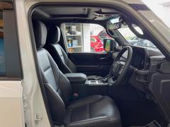 �ڹ��ץ����ȡ۾�����ܳפ���Ѥ�����鴶���դ����ץ����ȡ�����Τ˿������ʬ�����顢�¤꿴�Ϥ��ɤ��ˤϤ�����ꤿ���Ǥ��͢����������������������������������ƥ��󥰻ܹ��⤪������Ǥ���� 7