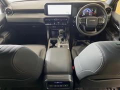 ���롼�����߸˿��󣳣����������桪������η���Ź����᡼�������ּ���鷺���Ҳ�����Τǡ����ʤ��˥ԥå���Τ��֤����Ĥ���Ϥ��Ǥ����ޤ��Ϥ��䤤��碌�������� 2