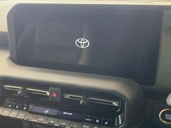 �ڣ�������������ǥ����ץ쥤�����ǥ����ۥ��ޡ��ȥե����Ϣ�Ȥ���ǽ������̥ǥ����ץ쥤�����ǥ����Ǥ������ޡ��ȥե���Υʥӵ�ǽ����Ѥ����ꡢ�£�������������³�ǲ��ڤ⤪�ڤ��ߤ��������ޤ��� 4