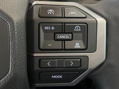 �ڥ졼�������롼������ȥ�����۹�®ƻϩ�Ǥ�Ĺ��Υ���Ԥ��ڤˡ�����ư��®�٤��ݤĥ��롼������ȥ����뤬�����ͷڸ������ƥ��Ϣ�Ȥ��������μ�ξ���Τ��Ƽִ֤��ݤĤ褦��®��Ĵ�ᤷ�Ƥ���ޤ����� 6