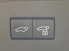 �ڥѥ�Хå��ɥ��ۥ��ޡ��ȥ����䱿ž�ʤΥܥ���򲡤������ǥꥢ�����Ȥ���ư�ǳ��Ĥ��ޤ�����ʪ����äƤ�����䡢�⤤���֤ˤ���Хå��ɥ����Ĥ��ݤ������ʵ�ǽ�Ǥ��� 7