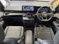 ���롼�����߸˿��󣳣����������桪������η���Ź����᡼�������ּ���鷺���Ҳ�����Τǡ����ʤ��˥ԥå���Τ��֤����Ĥ���Ϥ��Ǥ����ޤ��Ϥ��䤤��碌�������� 2