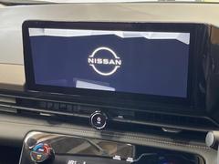 �ڣΣ�����ãϣΣΣţãԥ���ե��ƥ�����ȡ��̿����ѥץ�󤴲����ǣǣ�����ޥå������Ŭ�ˤ����Ѥ��������ޤ����������ã��У��������������������⤴���Ѥ��������ޤ��� 3