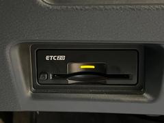 �ڣţԣá۹�®ƻϩ�������򥹥ȥ쥹�ʤ��̲ᡪ����Υ��ݥåȤ䥵���ӥ����ꥢ��¿���֥��ޡ��ȣɣá����ѻ���ɬ�ܤΥ����ƥ�Ǥ�����Ź�ǥ��åȥ��åפ�»ܡ���Ǽ���������餹���ˤ����Ѥ��������ޤ��� 7