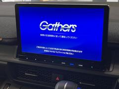 ������̥ʥӡۿ͵����緿��������������ʥӤ�������¸�ߴ��Τ�������̤ϥ���ѥ����硪�ʥ����ѻ��Υޥå�ɽ���ϸ��䤹�����ƥ�Ӥ�ģ֣Ĥ��׾촶�����åס����Ĥ�Υɥ饤�֤����äȳڤ����ʤ�ޤ��� 3