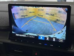 �ڥХå���������ֻ��˸������ꥢ�륿��������ǳ�ǧ�Ǥ��ޤ����緿���Ȼ��ߤ�Ω����־�Ǥ���ֻ��䡢��֤ΥХå��������������ž������˴ؤ�餺������ɬ�ܤȤʤä������ΤҤȤĤǤ��� 4