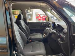 ��ž�ʥ����Ȳ���ϻ��Ѵ��⾯�ʤ����ɹ��ʾ��֤ȤʤäƤ��ޤ�����ǫ�˻Ȥ��Ƥ������Ȥ��褯�狼��ޤ��͡� 7