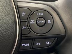 �ڥ졼�������롼������ȥ�����۹�®ƻϩ�Ǥ�Ĺ��Υ���Ԥ��ڤˡ�����ư��®�٤��ݤĥ��롼������ȥ����뤬�����ͷڸ������ƥ��Ϣ�Ȥ��������μ�ξ���Τ��Ƽִ֤��ݤĤ褦��®��Ĵ�ᤷ�Ƥ���ޤ����� 6