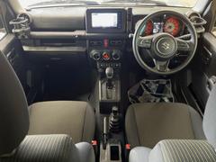 ���롼�����߸˿��󣳣����������桪������η���Ź����᡼�������ּ���鷺���Ҳ�����Τǡ����ʤ��˥ԥå���Τ��֤����Ĥ���Ϥ��Ǥ����ޤ��Ϥ��䤤��碌�������� 2