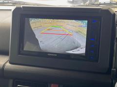 �ڥХå���������ֻ��˸������ꥢ�륿��������ǳ�ǧ�Ǥ��ޤ����緿���Ȼ��ߤ�Ω����־�Ǥ���ֻ��䡢��֤ΥХå��������������ž������˴ؤ�餺������ɬ�ܤȤʤä������ΤҤȤĤǤ��� 4