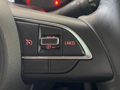 �ڥ��롼������ȥ�����۹�®ƻϩ��饯�饯���ԡ����������Υ���Ƥ����®�٤����Ԥ��Ǥ���Ĺ��Υ��ž������ô��ڸ�����®����®���ñ�ʥ����å�����Ĵ���Ǥ��ޤ��� 5