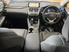 ���롼�����߸˿��󣳣����������桪������η���Ź����᡼�������ּ���鷺���Ҳ�����Τǡ����ʤ��˥ԥå���Τ��֤����Ĥ���Ϥ��Ǥ����ޤ��Ϥ��䤤��碌�������� 2