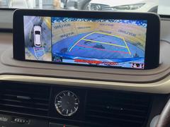 �ڥѥΥ�ߥå��ӥ塼��˥��������ѤΥ����ˤ�ꡢ�夫�鸫���������褦�ʻ����ǣ������٥���ޤμ��Ϥ��ǧ���뤳�Ȥ��Ǥ��ޤ��������ʬ���ǧ���䤹�����������Ǥ��ڤ��֤�����֤⥹�ࡼ���˹Ԥ��ޤ��� 5