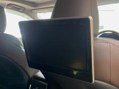 �ڸ��ʥ�˥����۲�²��ͧ�ͤȤ��Ф������뵡��¿��������͵��θ��ʥ�˥��������������䤹�����֤˲��̤�����ƥ�Ӥ�ģ֣Ĥλ�İ���Ŭ��ͧã�⤪���ͤ⡢���ʤˤ������ʤ��ʤ뤫�⡩�� 6