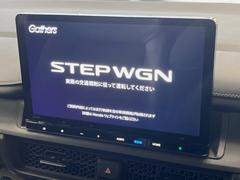 ������̥ʥӡۿ͵����緿��������������ʥӤ�������¸�ߴ��Τ�������̤ϥ���ѥ����硪�ʥ����ѻ��Υޥå�ɽ���ϸ��䤹�����ƥ�Ӥ�ģ֣Ĥ��׾촶�����åס����Ĥ�Υɥ饤�֤����äȳڤ����ʤ�ޤ��� 3